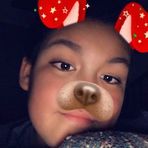 Meet your Posher, Ardie